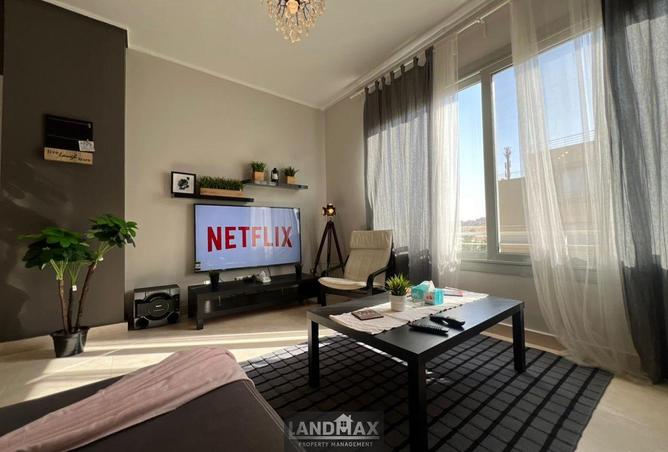 8641063 - Property Main Image