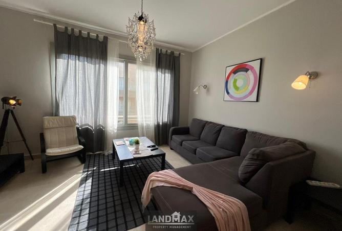 8641063 - Property Image 2