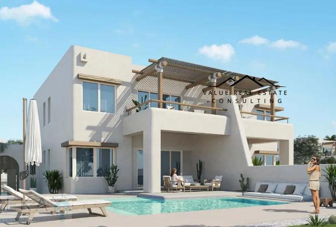 87516570 - الصورة الرئيسية للعقار