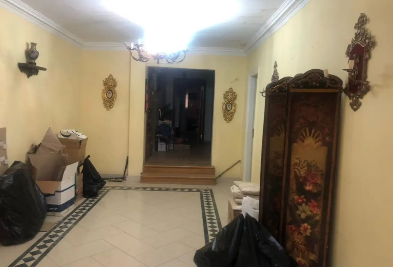 112433648 - Property Main Image