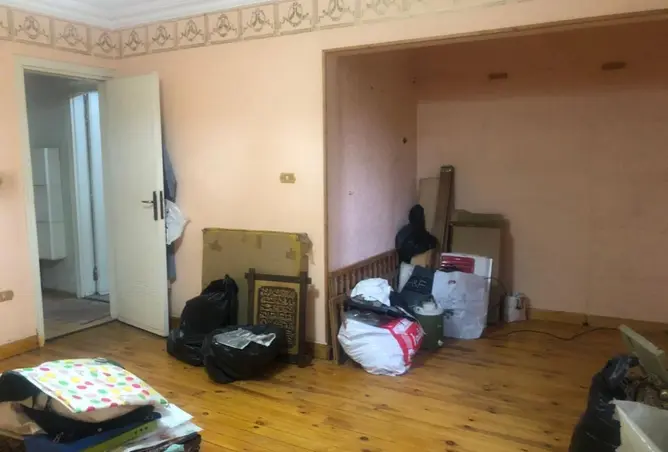 112433648 - Property Image 3