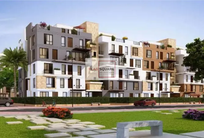 120355747 - Property Image 2