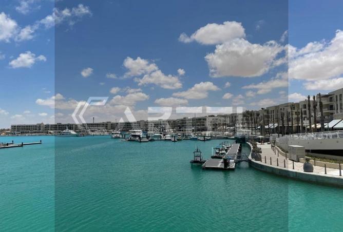 90994574 - صورة العقار 2