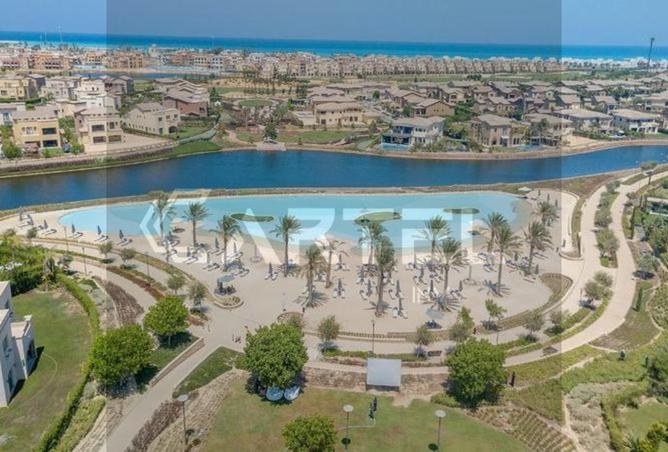 90994574 - الصورة الرئيسية للعقار