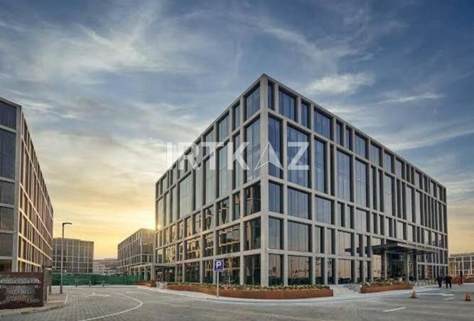 69832568 - Property Image 2