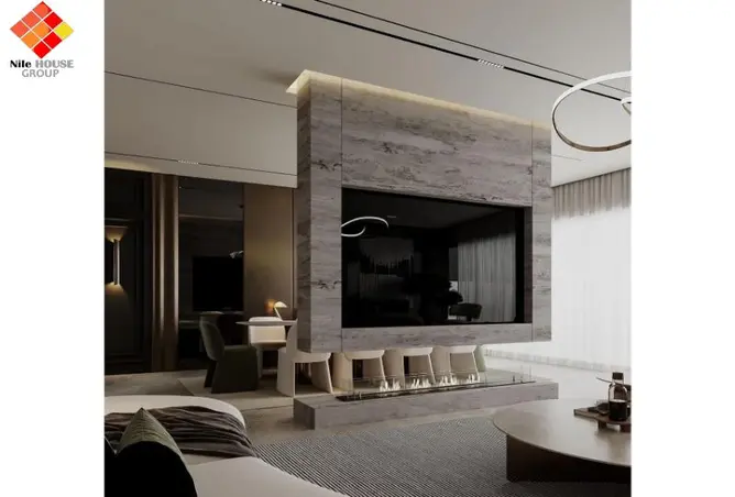 111874781 - Property Image 3
