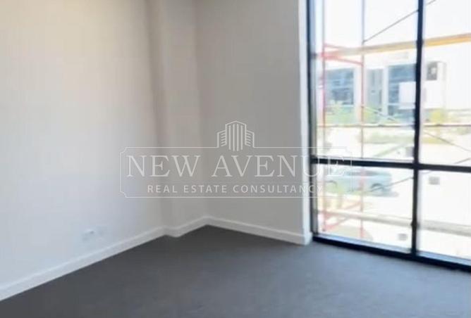 97991338 - Property Image 3