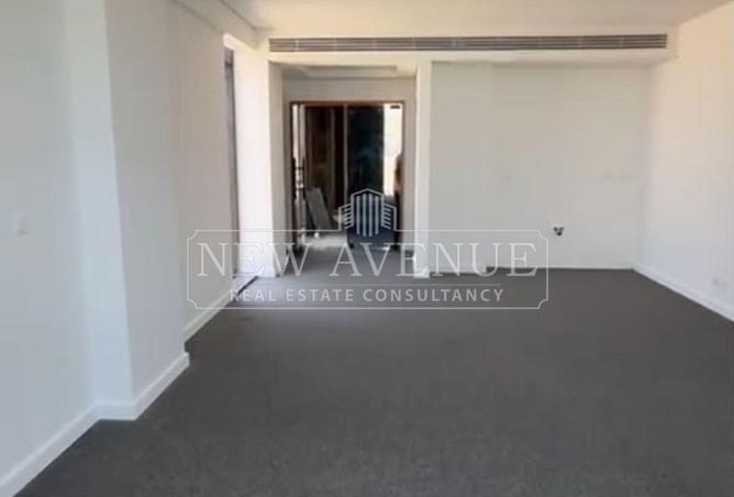 97991338 - Property Image 2