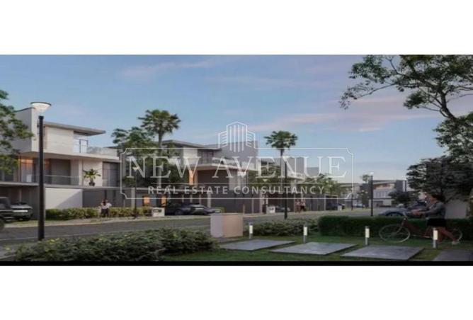 81836314 - Property Image 2