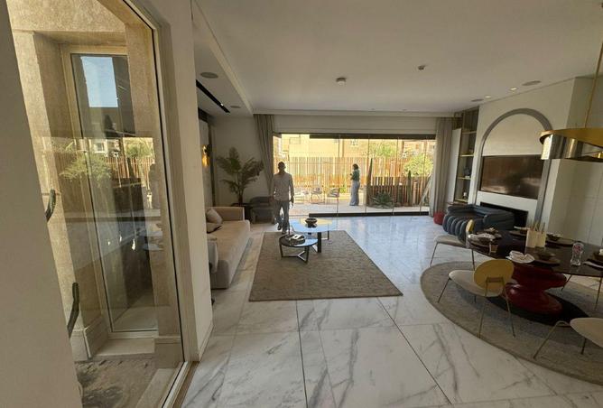 52451779 - الصورة الرئيسية للعقار