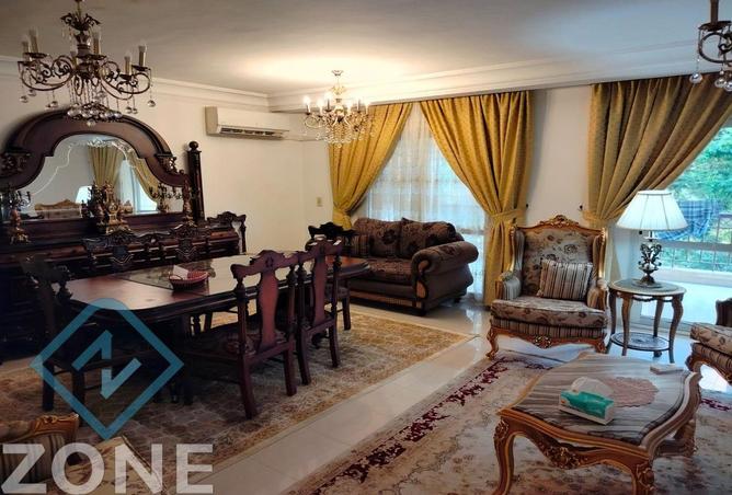 8515470 - Property Image 3