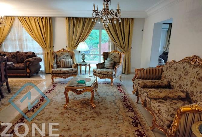 8515470 - Property Image 2