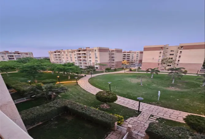 71903804 - Property Image 2
