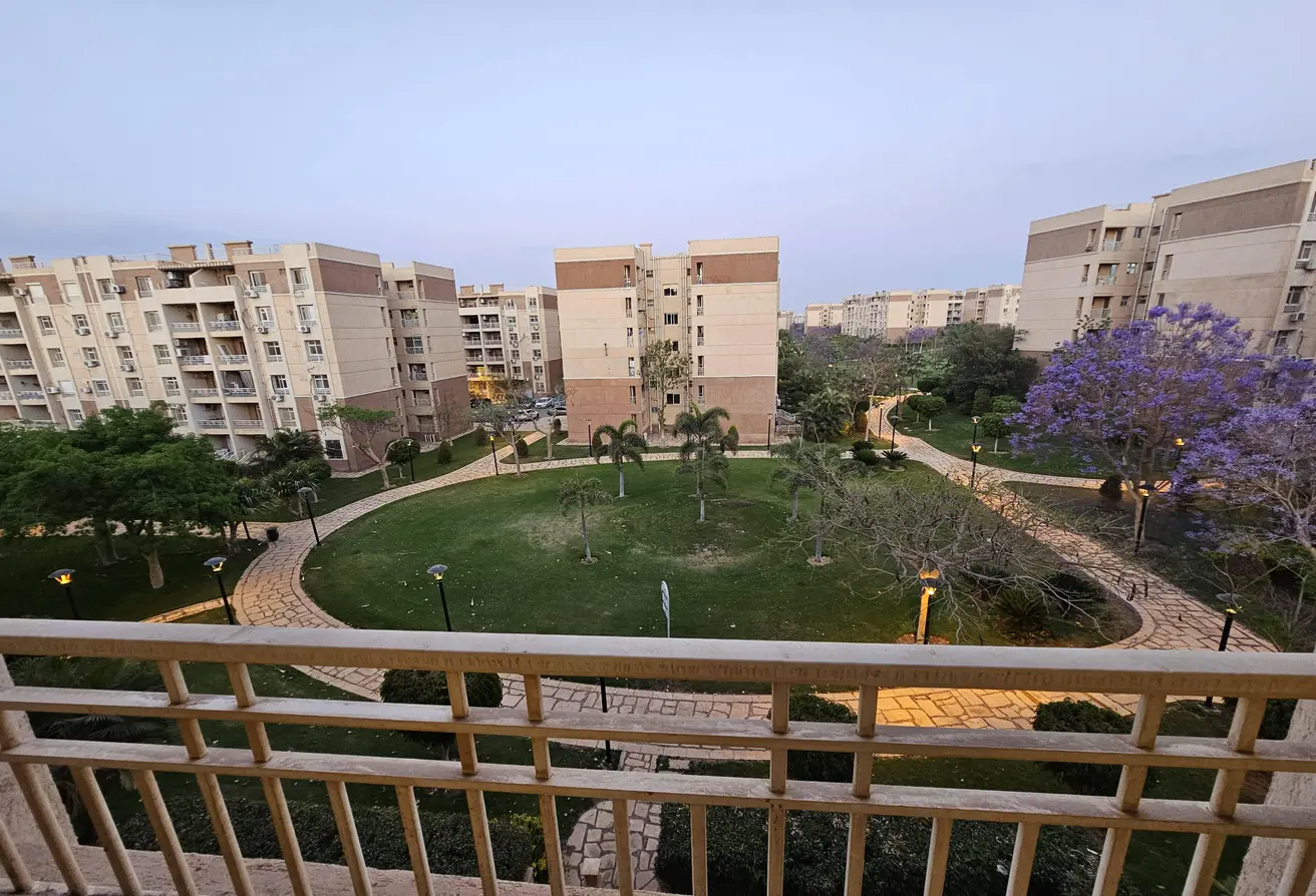 71903804 - Property Main Image