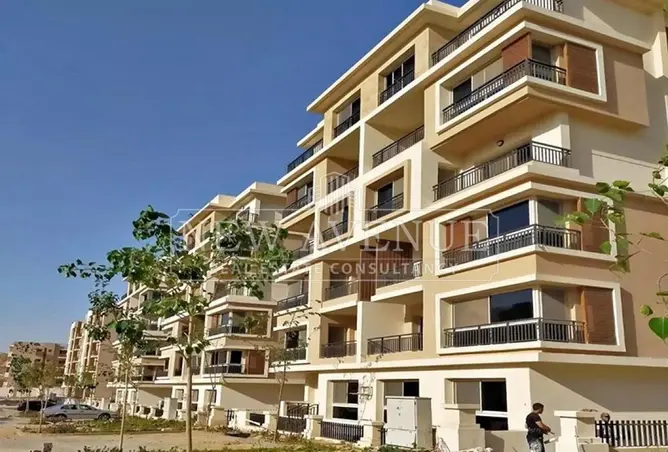 109918633 - صورة العقار 2