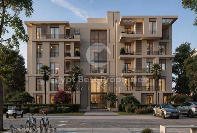 54241593 - Property Main Image