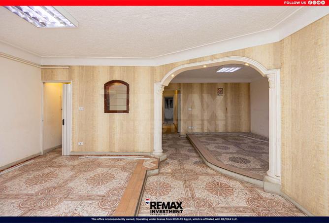 57486318 - صورة العقار 2