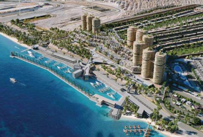 52196665 - الصورة الرئيسية للعقار