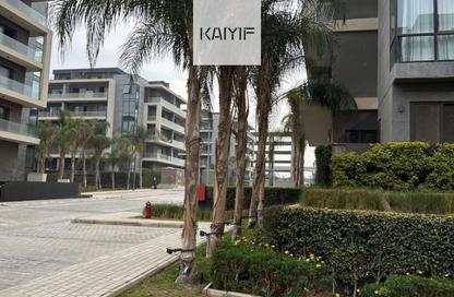 Apartment - 3 - 2 for sale in El Patio Oro - 5th Settlement Compounds - The 5th Settlement - New Cairo City - Cairo Apartment - 3 - 2 for sale in El Patio Oro - 5th Settlement Compounds - The 5th Settlement - New Cairo City - Cairo