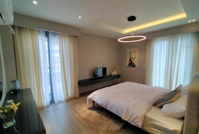 62408855 - صورة العقار 3