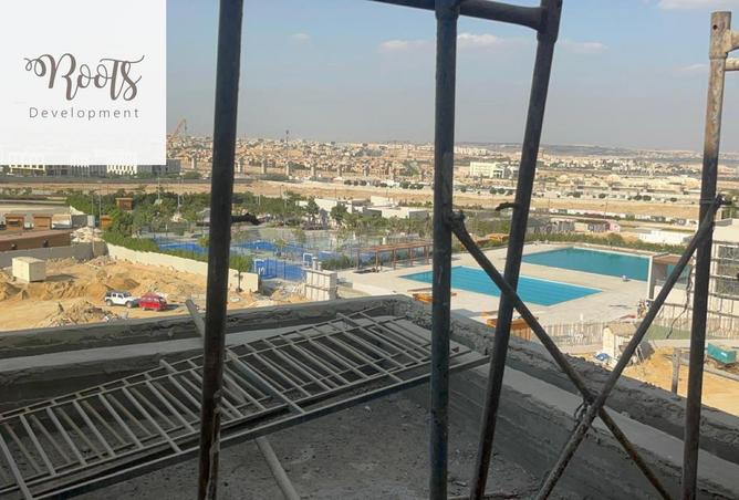 107410752 - الصورة الرئيسية للعقار