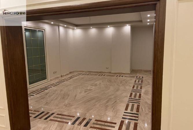 98548606 - الصورة الرئيسية للعقار