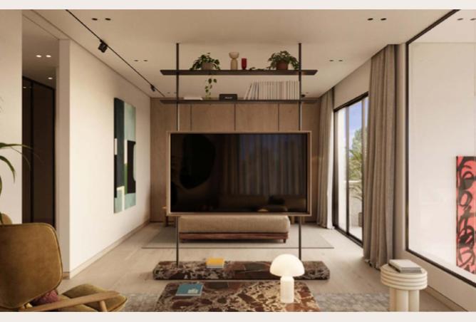 8670540 - Property Image 3