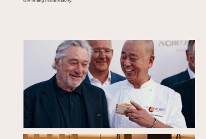 8670540 - Property Image 2