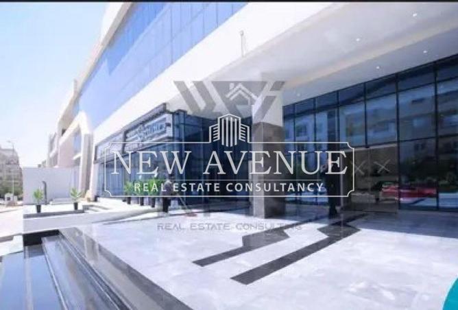 64131432 - صورة العقار 2