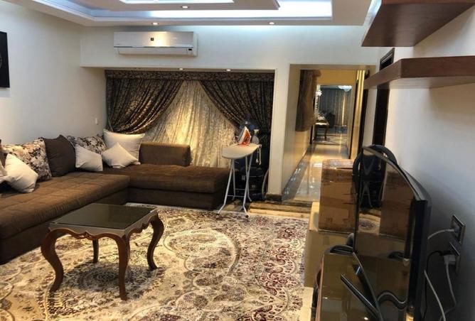 53978214 - Property Image 3