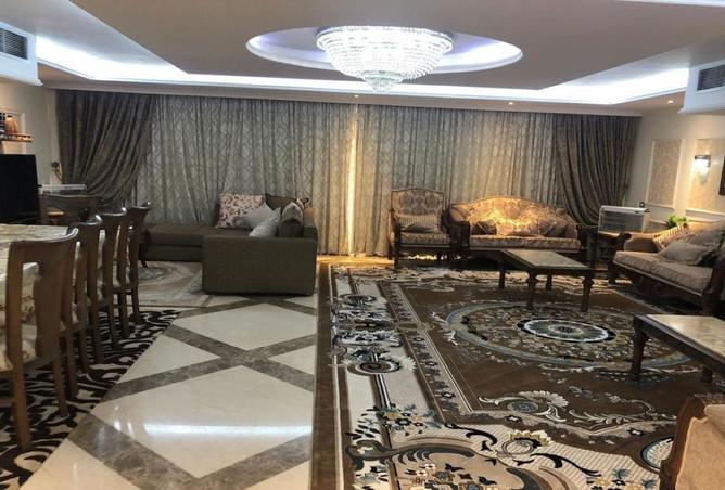 53978214 - Property Image 2