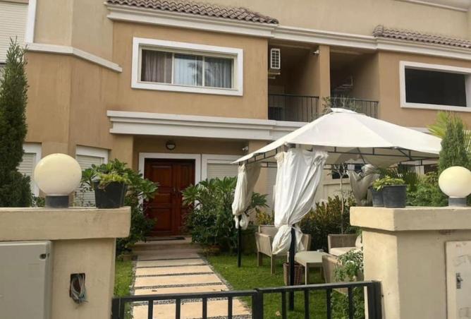 68265089 - Property Main Image