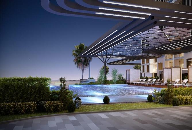 70624115 - صورة العقار 3