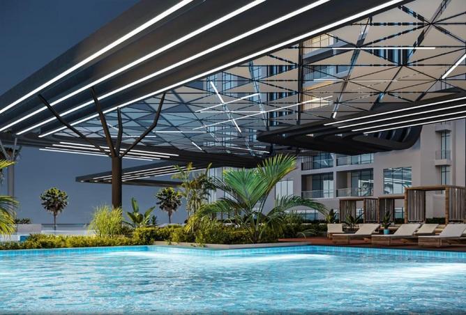 70624115 - صورة العقار 2