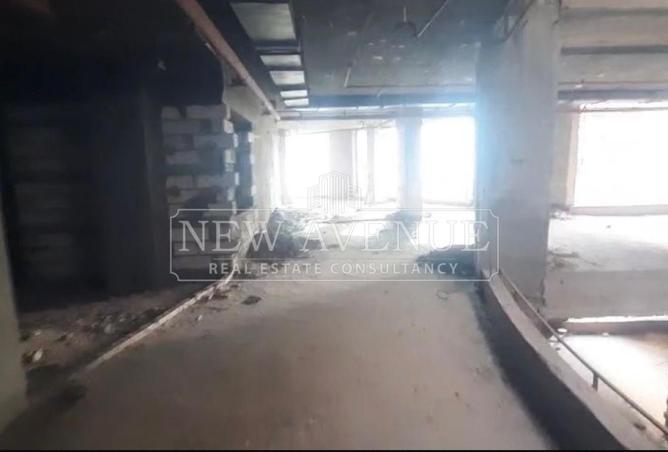 106850047 - Property Image 3