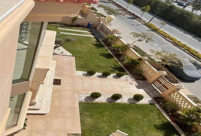 8563501 - صورة العقار 2