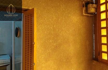 Apartment - 2 - 1 for sale in South Youth Housing - The 1st Settlement - New Cairo City - Cairo