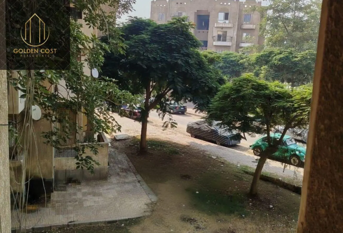 115439675 - Property Main Image