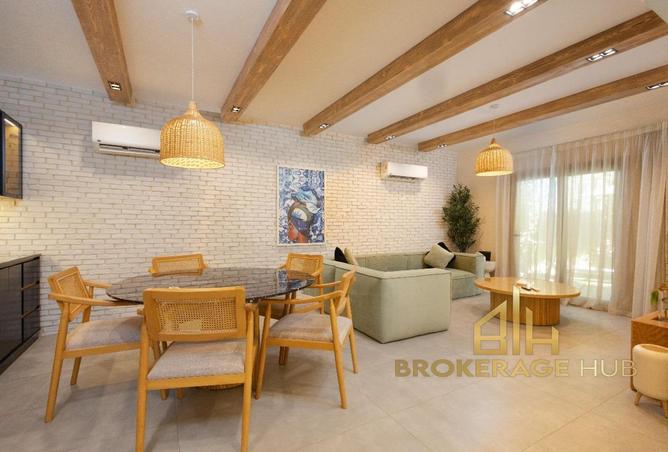 8564282 - صورة العقار 2