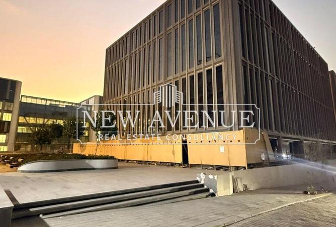 8676608 - Property Main Image