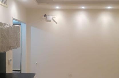 Twin House - 4 Bedrooms - 3 Bathrooms for rent in Hyde Park - New Cairo City - Cairo Twin House - 4 Bedrooms - 3 Bathrooms for rent in Hyde Park - New Cairo City - Cairo
