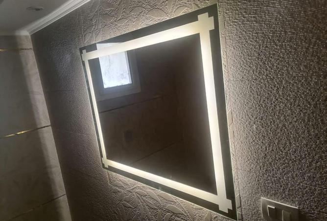 8545375 - صورة العقار 3