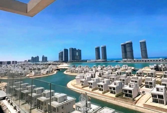 99162772 - الصورة الرئيسية للعقار