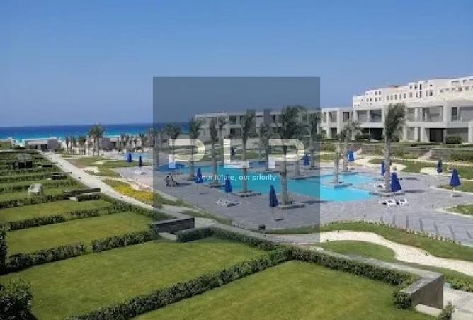 82470090 - Property Main Image