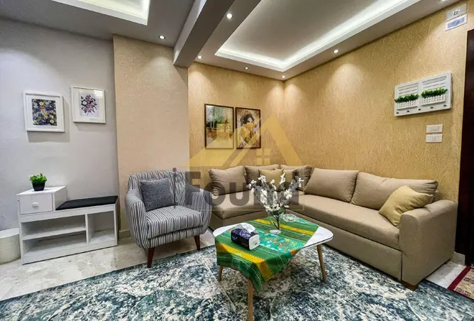 81044417 - Property Image 3