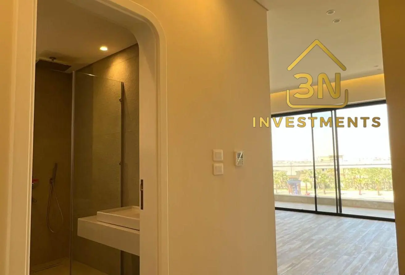 119067173 - Property Main Image