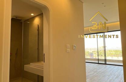 Apartment - 2 - 2 for rent in Lake View Residence - 5th Settlement Compounds - The 5th Settlement - New Cairo City - Cairo Apartment - 2 - 2 for rent in Lake View Residence - 5th Settlement Compounds - The 5th Settlement - New Cairo City - Cairo