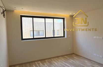 Apartment - 2 - 2 for rent in Lake View Residence - 5th Settlement Compounds - The 5th Settlement - New Cairo City - Cairo