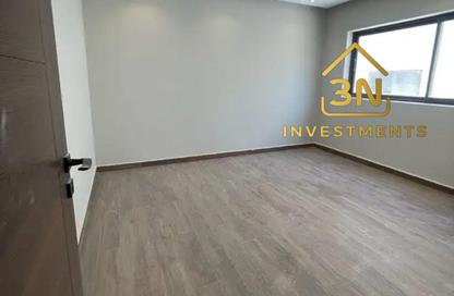 Apartment - 2 - 2 for rent in Lake View Residence - 5th Settlement Compounds - The 5th Settlement - New Cairo City - Cairo