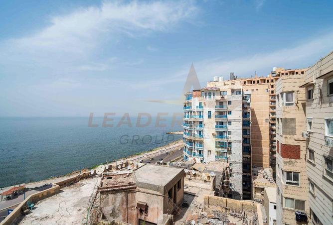85328039 - Property Main Image